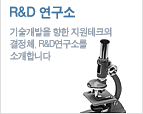 R&D